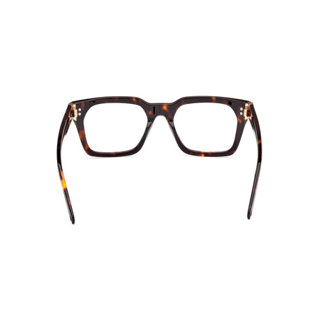 MONTURA HOMBRE GU50188 052 53 GUESS GUESS