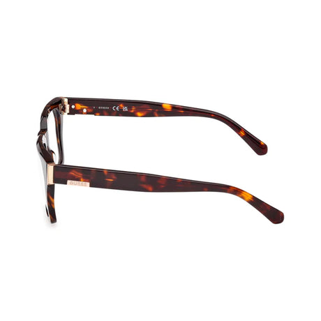 MONTURA HOMBRE GU50188 052 53 GUESS GUESS