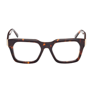 MONTURA HOMBRE GU50188 052 53 GUESS GUESS