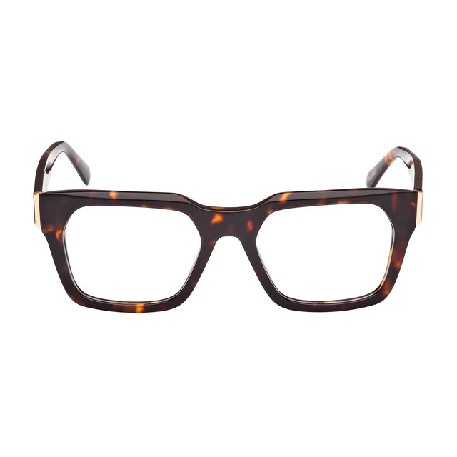 MONTURA HOMBRE GU50188 052 53 GUESS GUESS