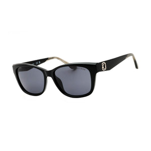 LENTES DE SOL UV400 MUJER GU00145 01A 54 GUESS GUESS