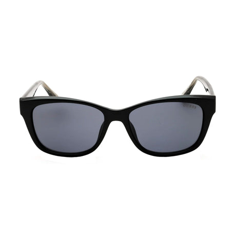 LENTES DE SOL UV400 MUJER GU00145 01A 54 GUESS GUESS