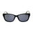 LENTES DE SOL UV400 MUJER GU00145 01A 54 GUESS GUESS