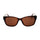 LENTES DE SOL UV400 MUJER GU00145 52E 54 GUESS GUESS