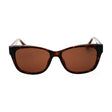 LENTES DE SOL UV400 MUJER GU00145 52E 54 GUESS GUESS