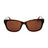 LENTES DE SOL UV400 MUJER GU00145 52E 54 GUESS GUESS