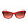 LENTES DE SOL UV400 MUJER GU00145 66F 54 GUESS GUESS