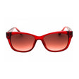 LENTES DE SOL UV400 MUJER GU00145 66F 54 GUESS GUESS