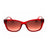 LENTES DE SOL UV400 MUJER GU00145 66F 54 GUESS GUESS