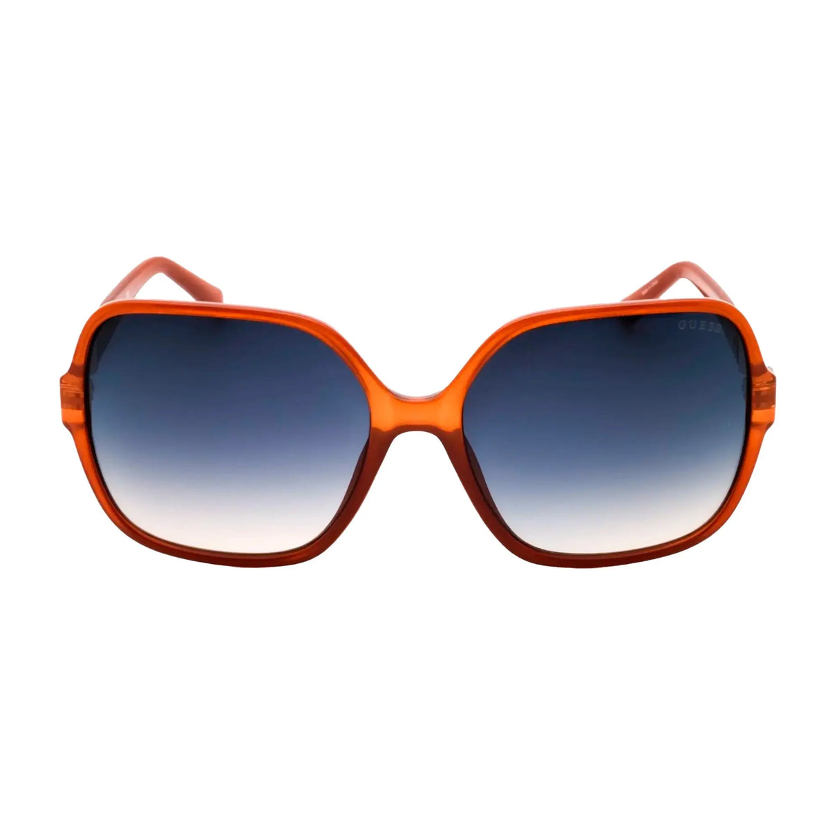 LENTES DE SOL UV400 MUJER GF00017 47W GUESS FACTORY