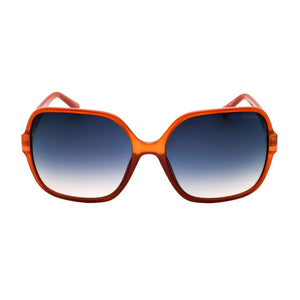 LENTES DE SOL UV400 MUJER GF00017 47W GUESS FACTORY