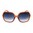 LENTES DE SOL UV400 MUJER GF00017 47W GUESS FACTORY