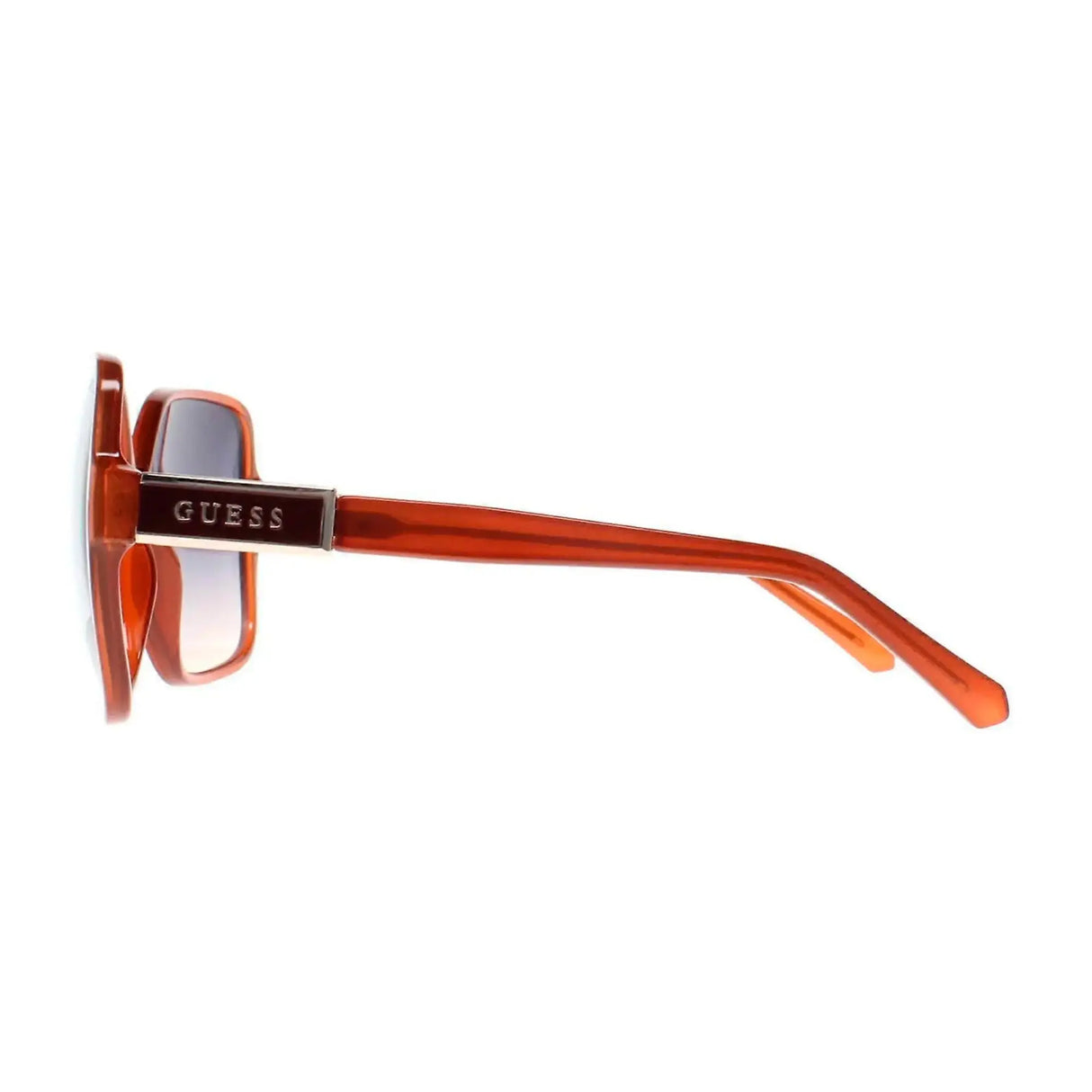 LENTES DE SOL UV400 MUJER GF00017 47W GUESS FACTORY