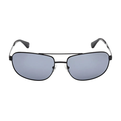 LENTES DE SOL POLARIZADO HOMBRE TB00045 01D 66 TIMBERLAND TIMBERLAND