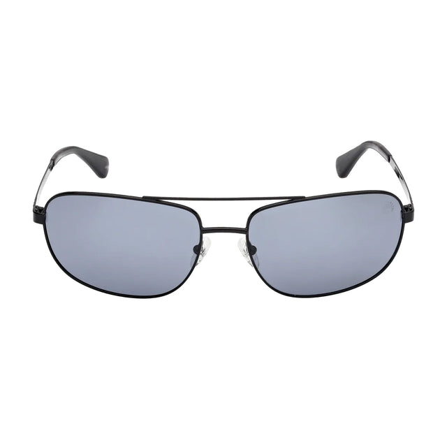 LENTES DE SOL POLARIZADO HOMBRE TB00045 01D 66 TIMBERLAND TIMBERLAND
