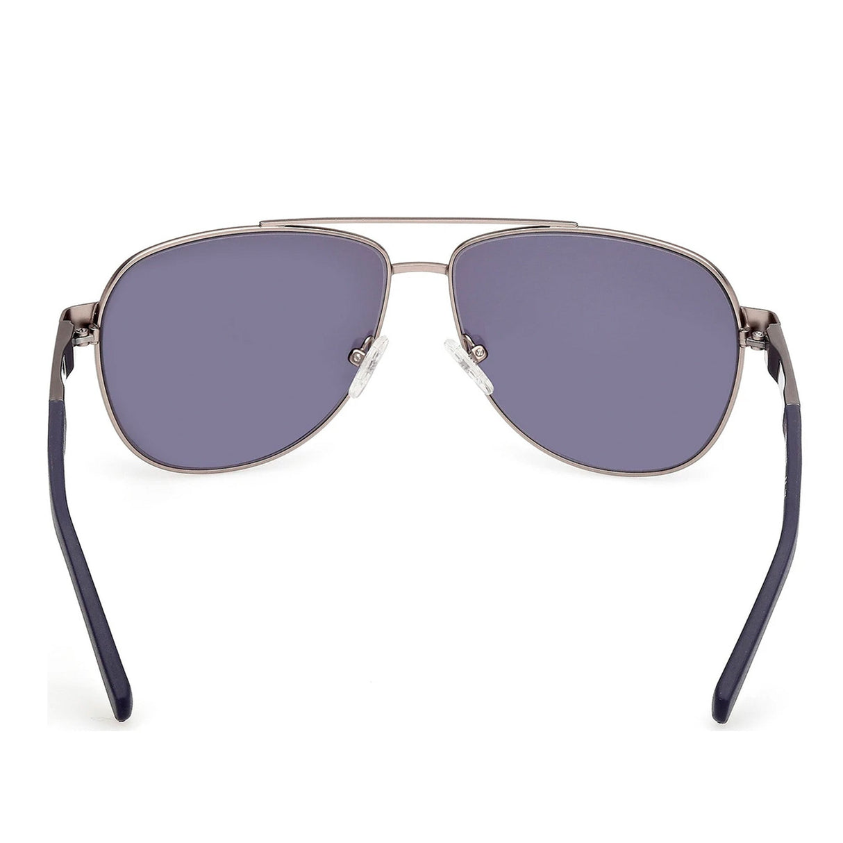 LENTES DE SOL UV400 HOMBRE HD00021 11X 62 HARLEY DAVIDSON HARLEY DAVIDSON