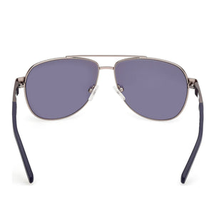 LENTES DE SOL UV400 HOMBRE HD00021 11X 62 HARLEY DAVIDSON HARLEY DAVIDSON