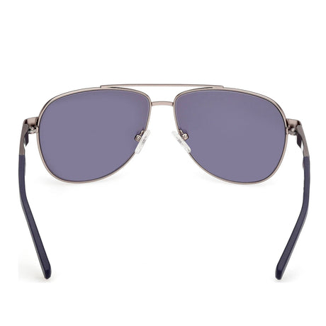 LENTES DE SOL UV400 HOMBRE HD00021 11X 62 HARLEY DAVIDSON HARLEY DAVIDSON