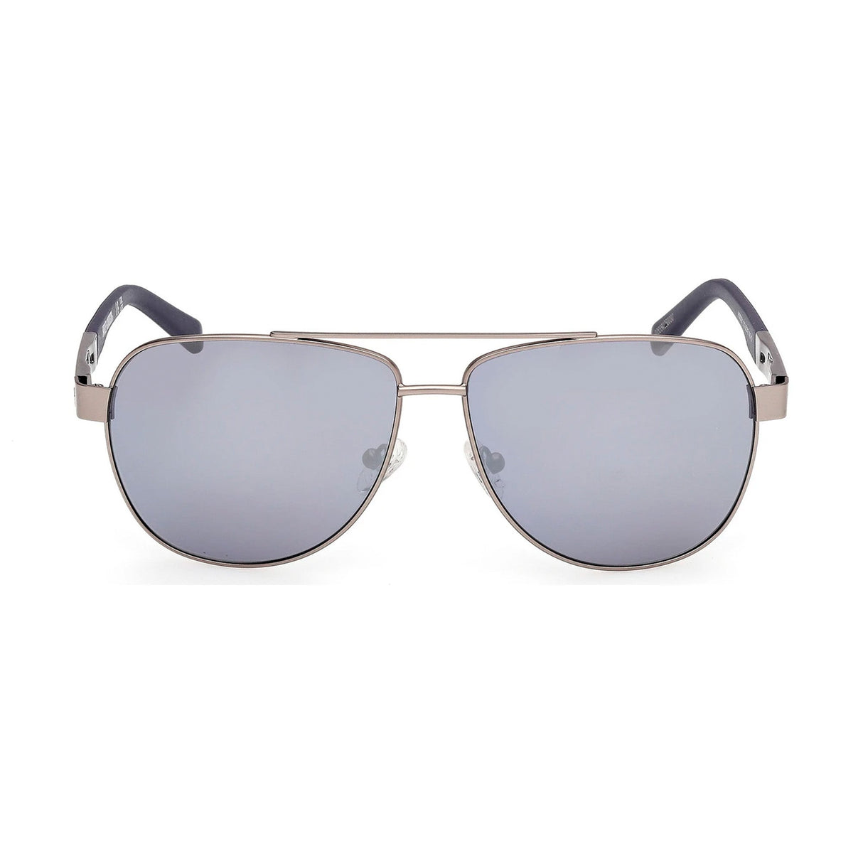 LENTES DE SOL UV400 HOMBRE HD00021 11X 62 HARLEY DAVIDSON HARLEY DAVIDSON