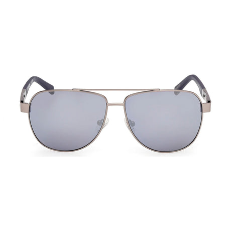 LENTES DE SOL UV400 HOMBRE HD00021 11X 62 HARLEY DAVIDSON HARLEY DAVIDSON