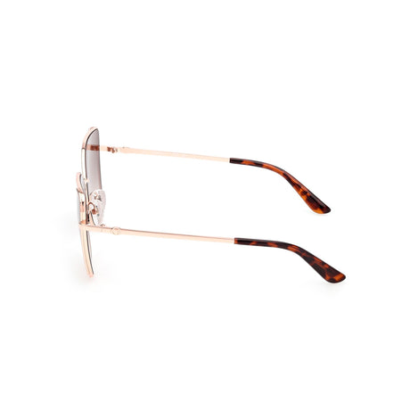 LENTES DE SOL UV400 MUJER GU00192 28F 59 GUESS GUESS