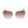 LENTES DE SOL UV400 MUJER GU00192 28F 59 GUESS GUESS