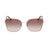LENTES DE SOL UV400 MUJER GU00192 28F 59 GUESS GUESS