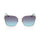 LENTES DE SOL UV400 MUJER GU00192 33W 59 GUESS GUESS