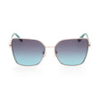 LENTES DE SOL UV400 MUJER GU00192 33W 59 GUESS GUESS