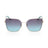 LENTES DE SOL UV400 MUJER GU00192 33W 59 GUESS GUESS