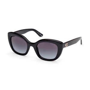 LENTES DE SOL UV400 MUJER GU00196 01B 51 GUESS GUESS