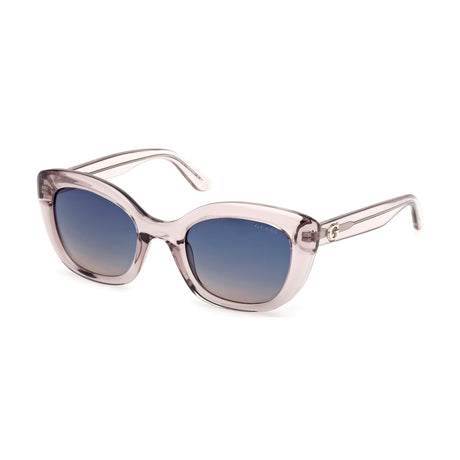 LENTES DE SOL UV400 MUJER GU00196 20W 51 GUESS GUESS
