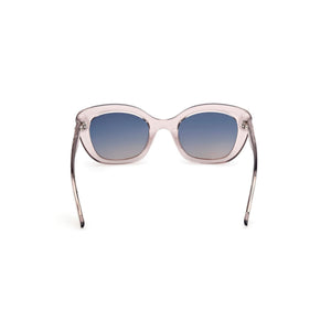 LENTES DE SOL UV400 MUJER GU00196 20W 51 GUESS GUESS