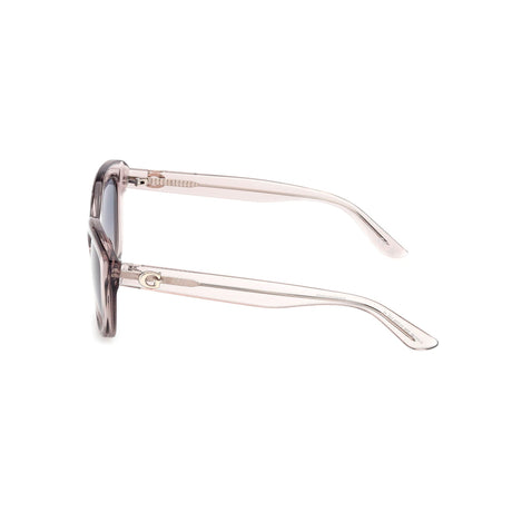 LENTES DE SOL UV400 MUJER GU00196 20W 51 GUESS GUESS