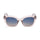 LENTES DE SOL UV400 MUJER GU00196 20W 51 GUESS GUESS