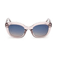 LENTES DE SOL UV400 MUJER GU00196 20W 51 GUESS GUESS