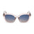 LENTES DE SOL UV400 MUJER GU00196 20W 51 GUESS GUESS