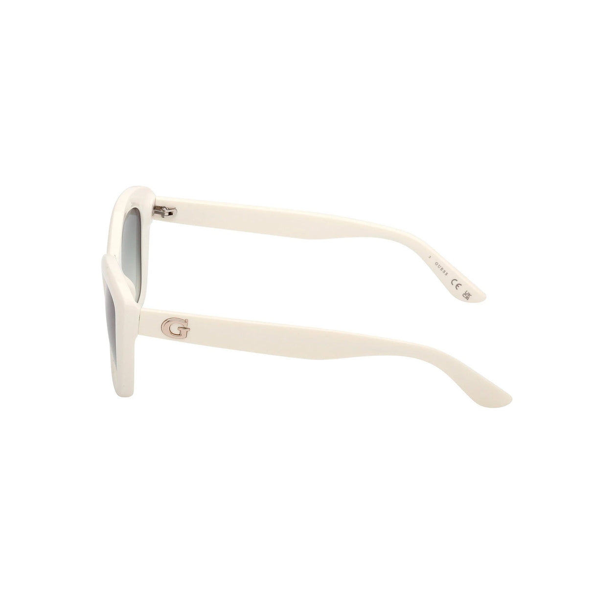 LENTES DE SOL UV400 MUJER GU00196 21P 51 GUESS GUESS