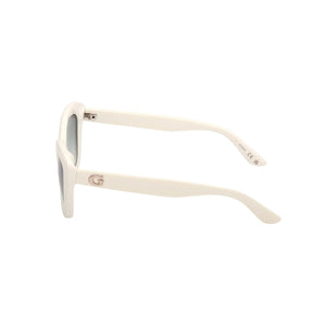 LENTES DE SOL UV400 MUJER GU00196 21P 51 GUESS GUESS