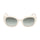 LENTES DE SOL UV400 MUJER GU00196 21P 51 GUESS GUESS