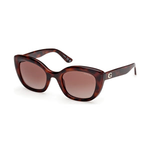 LENTES DE SOL UV400 MUJER GU00196 52F 51 GUESS GUESS