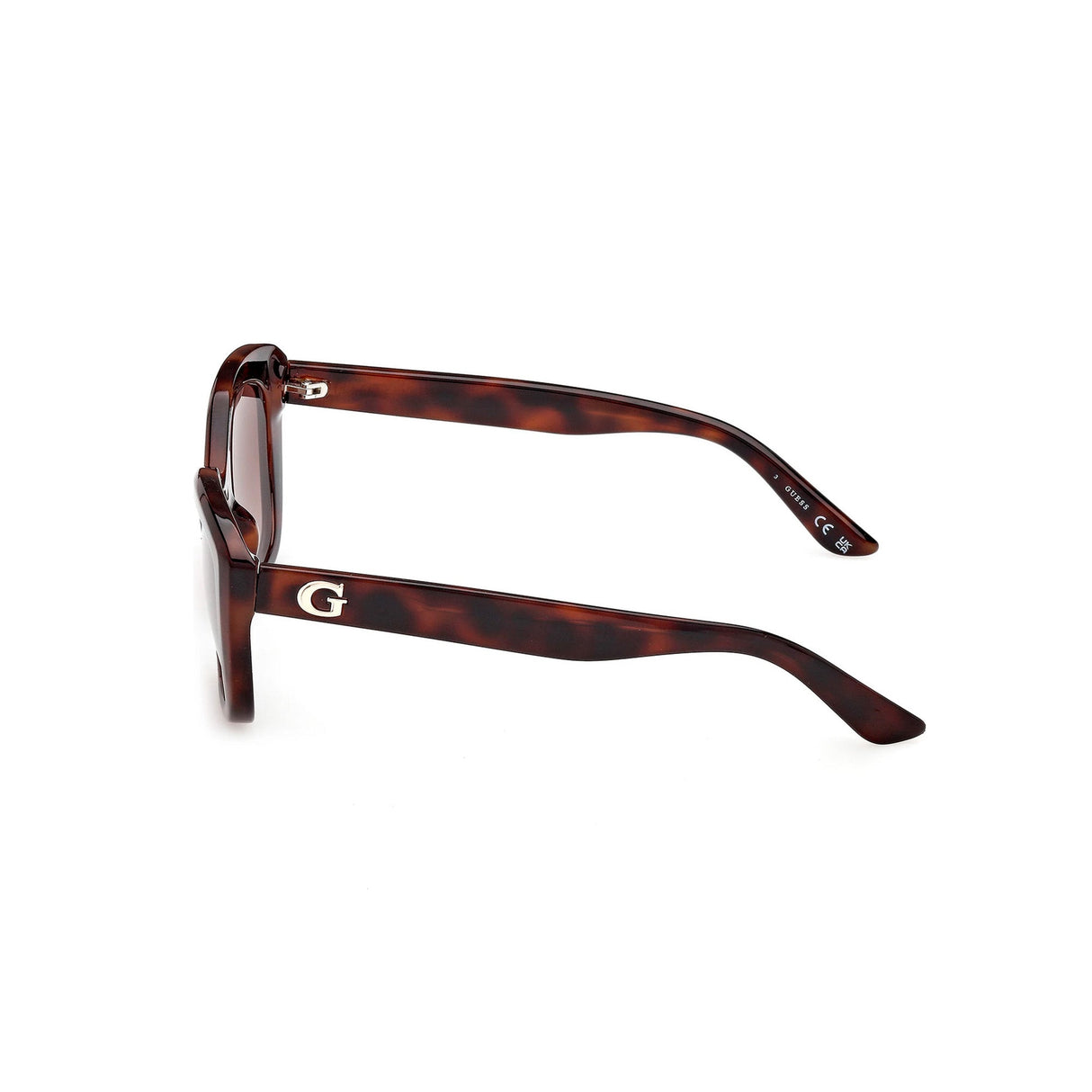 LENTES DE SOL UV400 MUJER GU00196 52F 51 GUESS GUESS