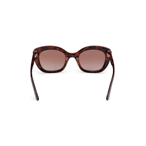 LENTES DE SOL UV400 MUJER GU00196 52F 51 GUESS GUESS