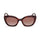 LENTES DE SOL UV400 MUJER GU00196 52F 51 GUESS GUESS