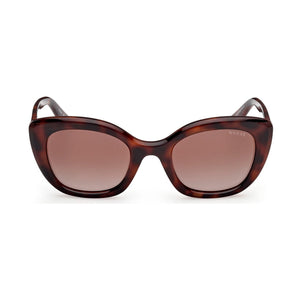 LENTES DE SOL UV400 MUJER GU00196 52F 51 GUESS GUESS