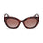 LENTES DE SOL UV400 MUJER GU00196 52F 51 GUESS GUESS