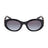 LENTES DE SOL UV400 MUJER GU00198­H 01B 53 GUESS GUESS