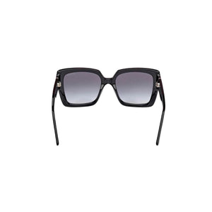 LENTES DE SOL UV400 MUJER GU00200 01B 53 GUESS GUESS