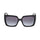 LENTES DE SOL UV400 MUJER GU00200 01B 53 GUESS GUESS