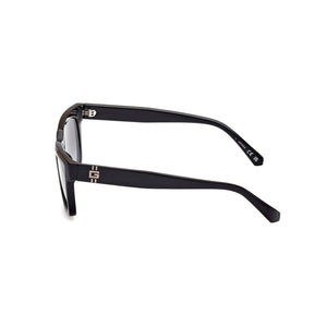 LENTES DE SOL UV400 HOMBRE GU00206 01B 53 GUESS GUESS